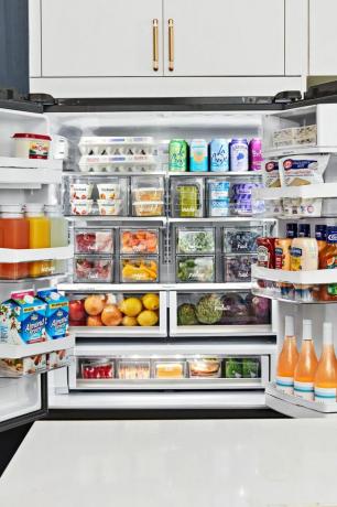 todellinen-yksinkertainen-koti-2022-florida-jääkaappi-226
