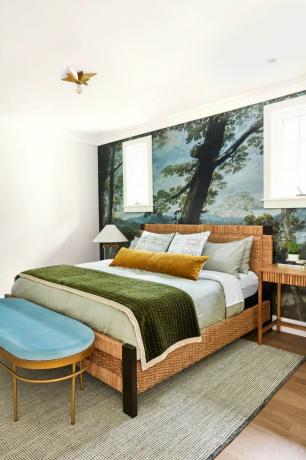 todellinen-yksinkertainen-koti-2022-florida-ensisijainen-makuuhuone-326