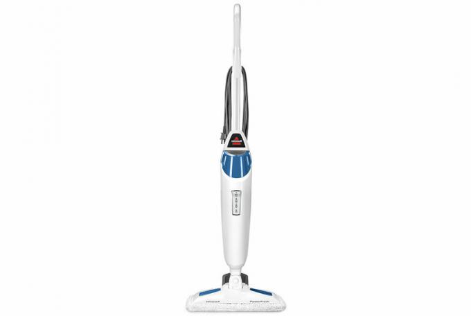 BISSELL PowerFresh Steam Mop