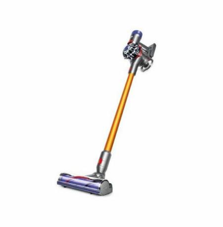  Tarjoukset Vacuums Dyson V8 -tuotteista